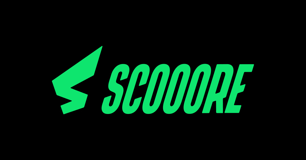 Scooore Online Belgia